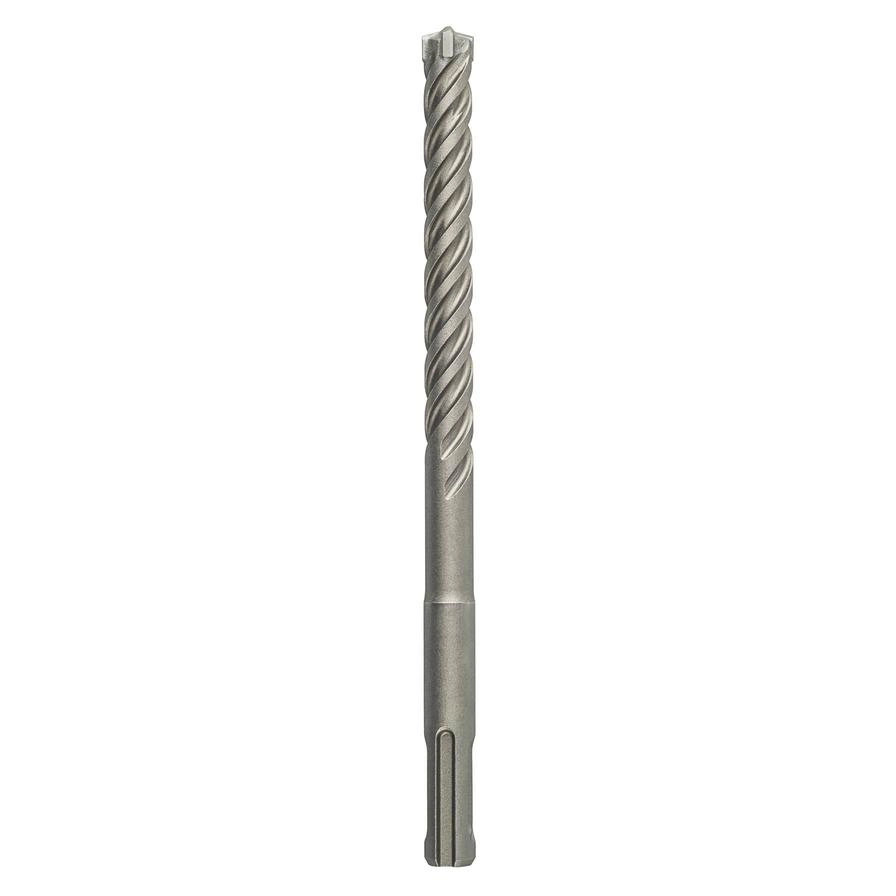 Bosch SDS Plus-5X - Hammer Drill Bit 1.4 x 15 x 21 cm