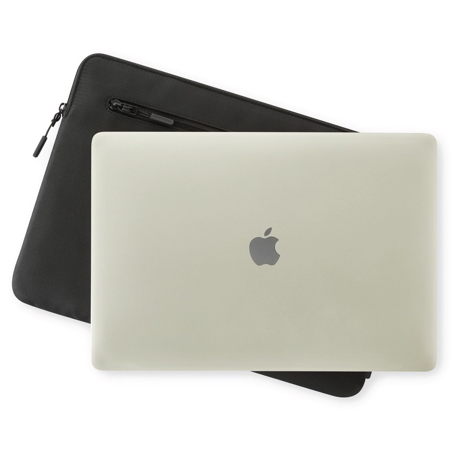 Organiser Sleeve for 15/16-Inch MacBook