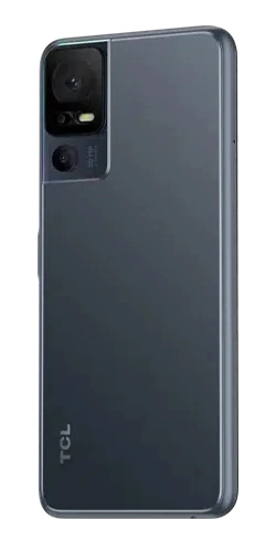 TCL 40 SE - 6GB 256GB