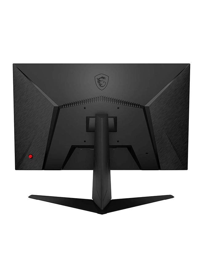 (Renewed) G2412 - 24 in 1920 X 1080