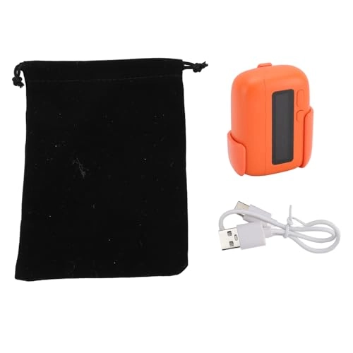 9mea17powu-13 Wireless Earbud