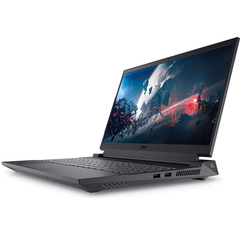 G15 5530 - 15.6'' Core i7-13650HX 32GB DDR4 512GB SSD