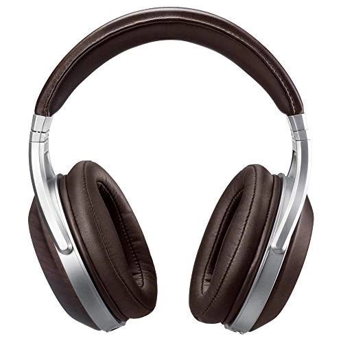 AH-D5200 Wired Headphone