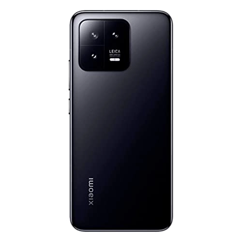 13 - 8GB 256GB