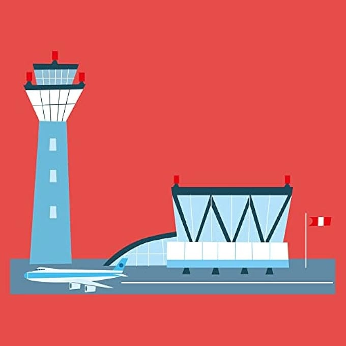 Machi Koro - The New City (German)