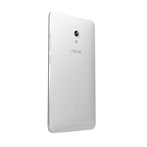 Zenfone 6 - 16 GB 16 GB