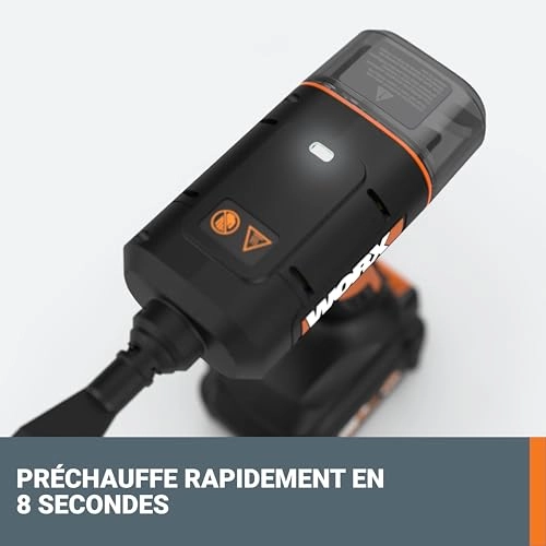 WX770.9 - 0.12 Liters