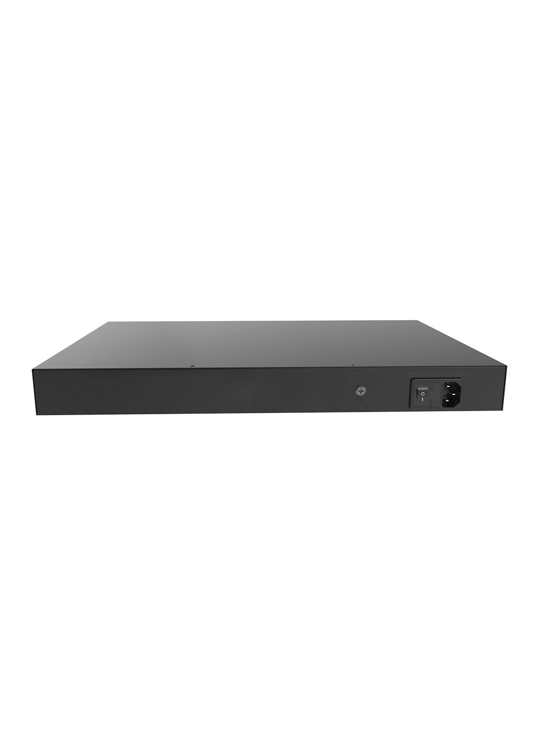 POE33052PFM 52-Ports