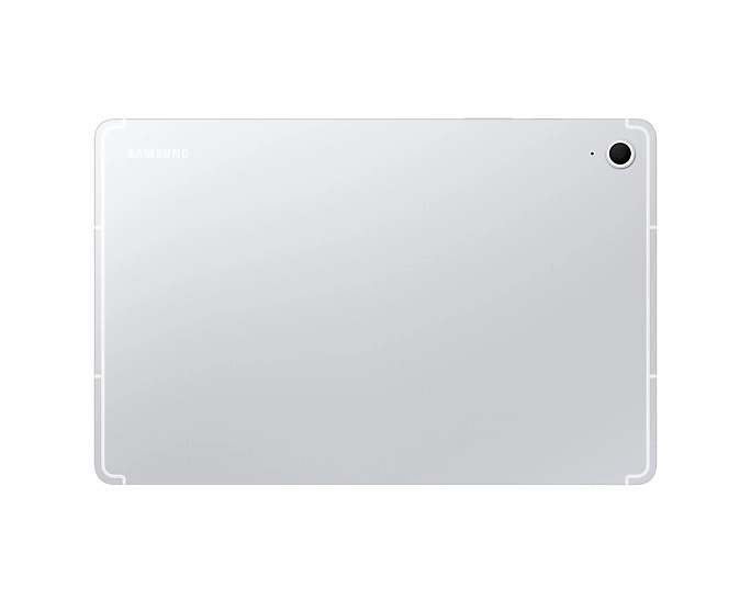 Galaxy Tab S10 FE - 256GB 10.9"