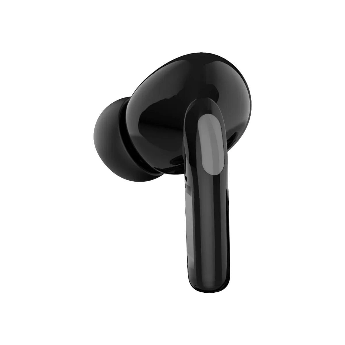 Voxara Wireless Earbud