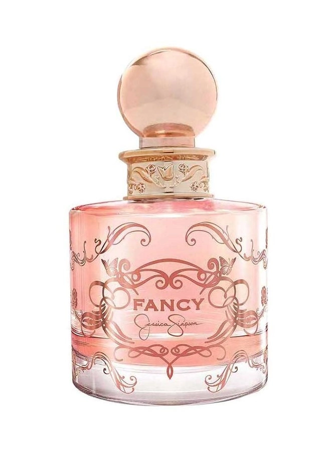 Fancy Eau de Parfum 100 ml