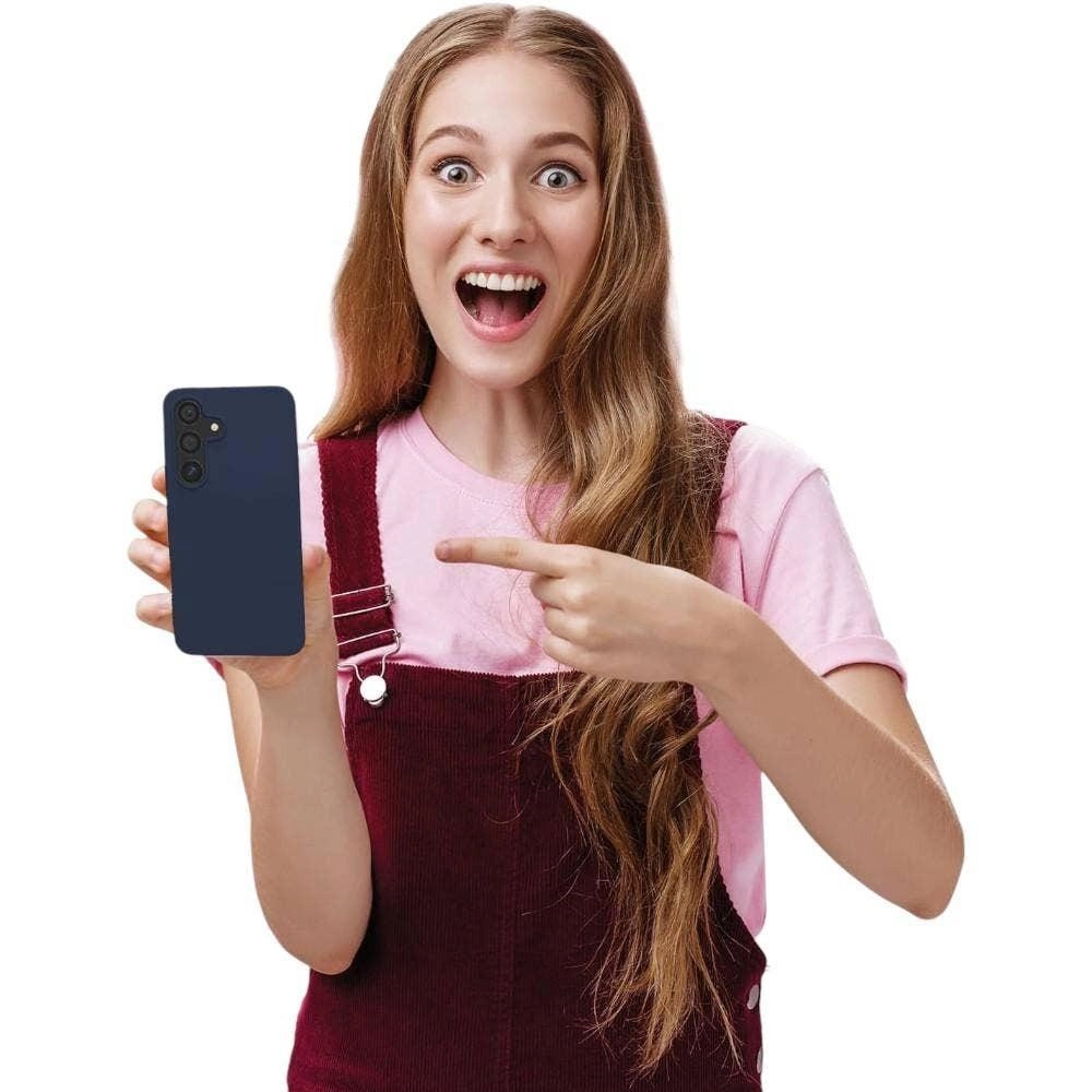 Max & Max S24 Plus Case with MagSafe for Samsung Galaxy S24 Plus