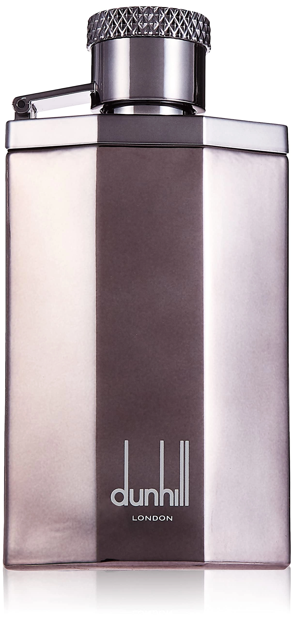 Dunhill Desire Platinium Eau de Toilette 100ml