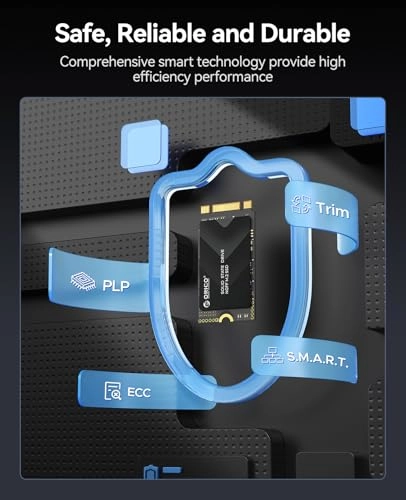 Y20M-2242 - 128GB M.2 2242