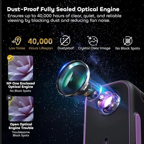 NP One - 1920 x 1080 Pixels