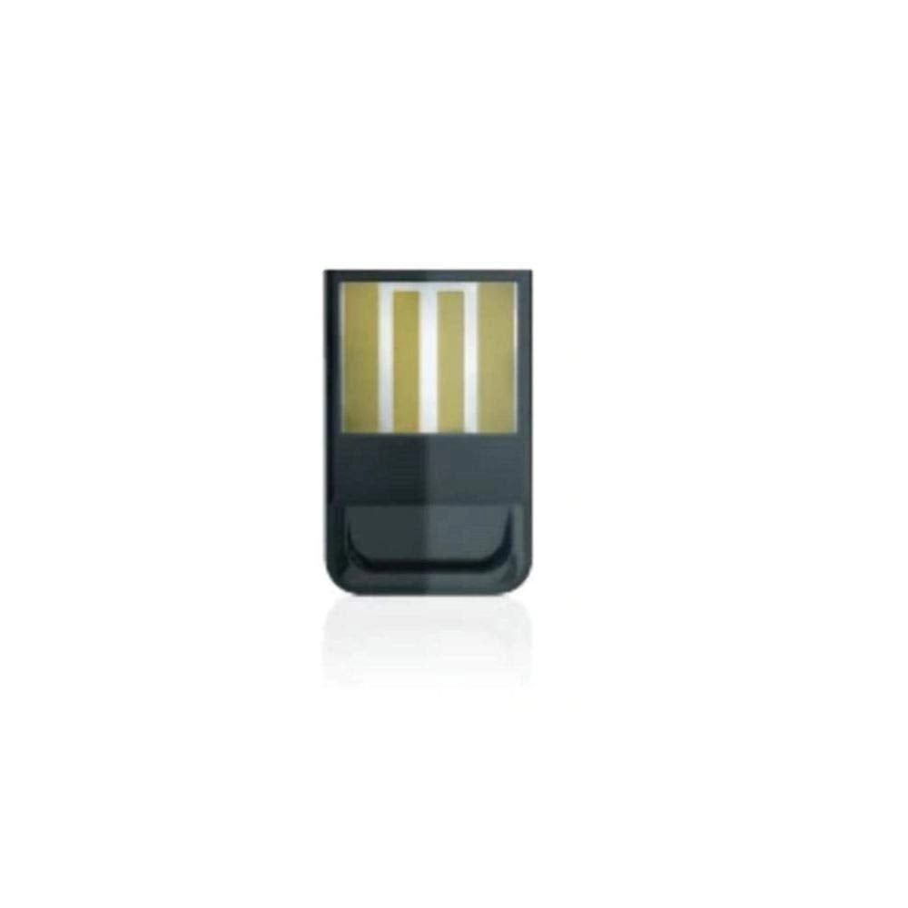 Yealink BT41 - USB
