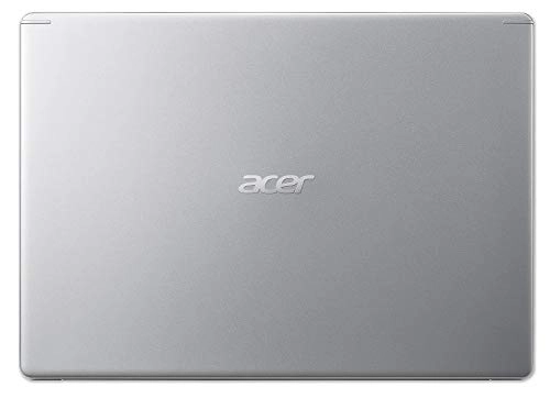 Aspire 5 A514-52G - 14'' Core i5-10210U 8GB DDR4 512GB SSD