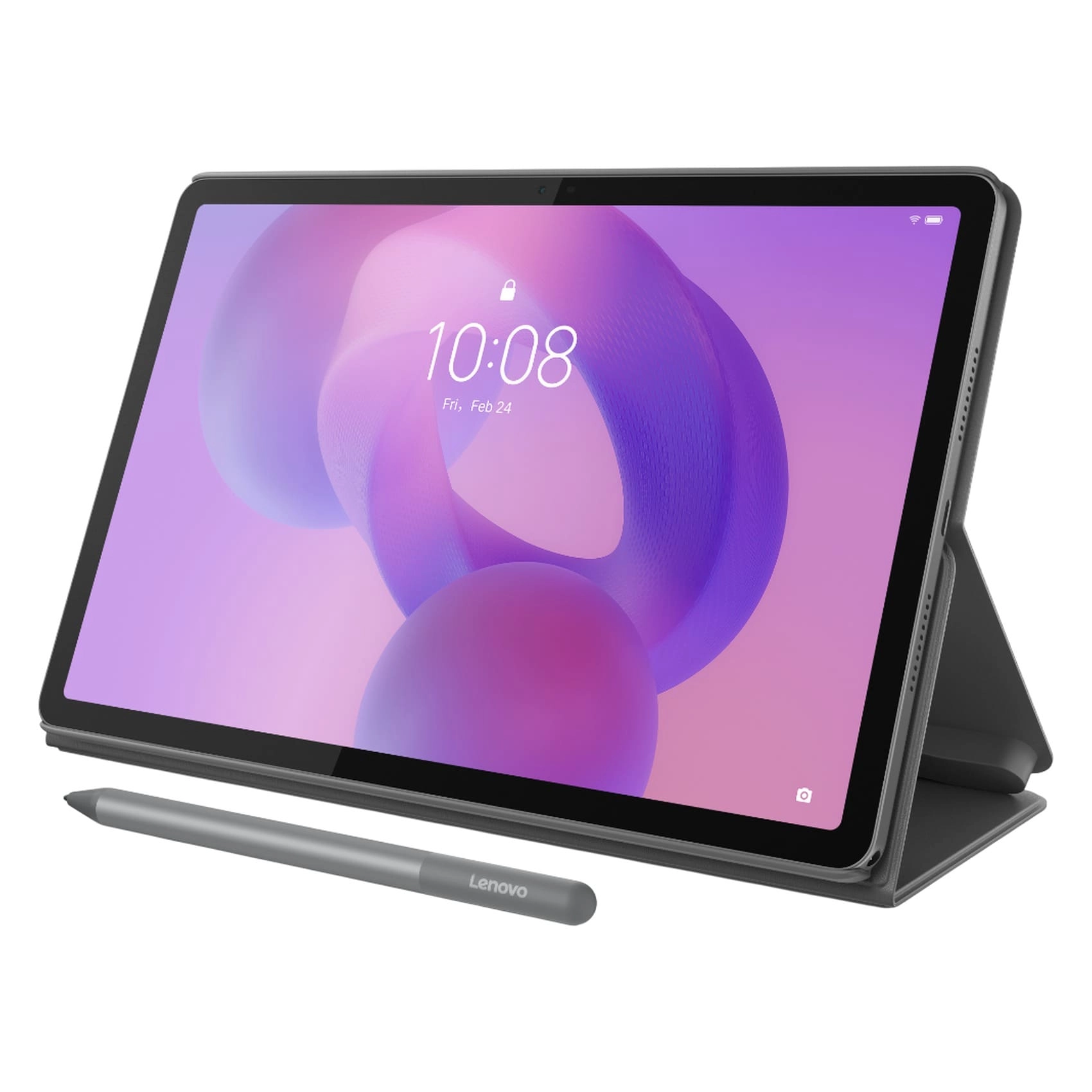 Idea Tab - 256GB 11"
