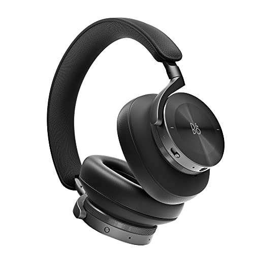 Beoplay H95 Wireless Headphone