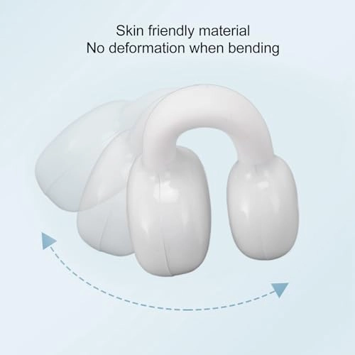 afpykieh8v-13 Wireless Headset