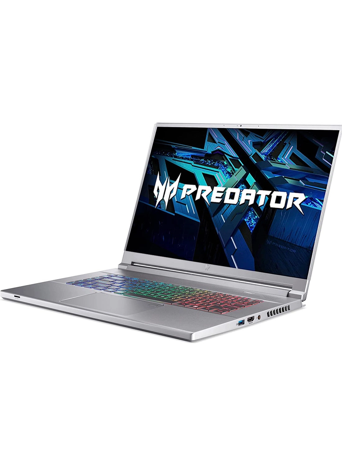 Predator 300SE PT316-51s-7362 - 16'' Core i7-12700H 16GB DDR5 512GB SSD