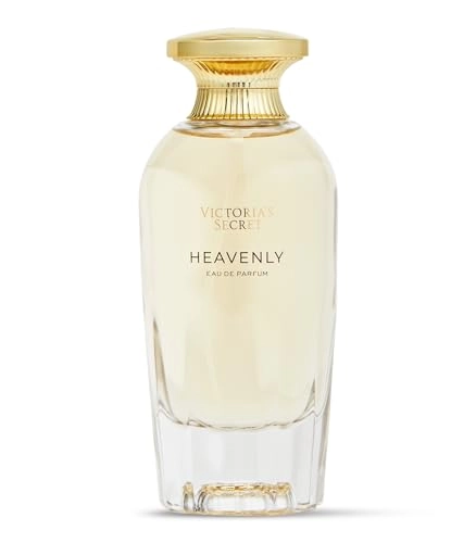 Heavenly Eau de Parfum 90 ml