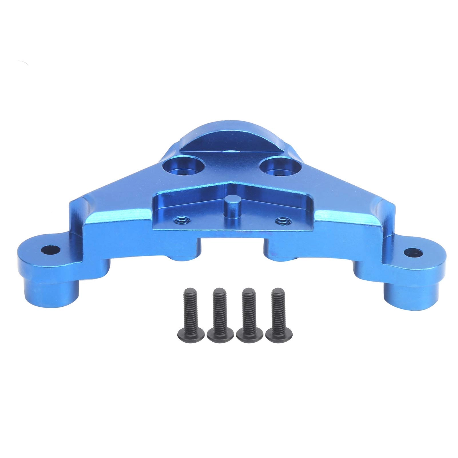 RC Top Plate - 1/10