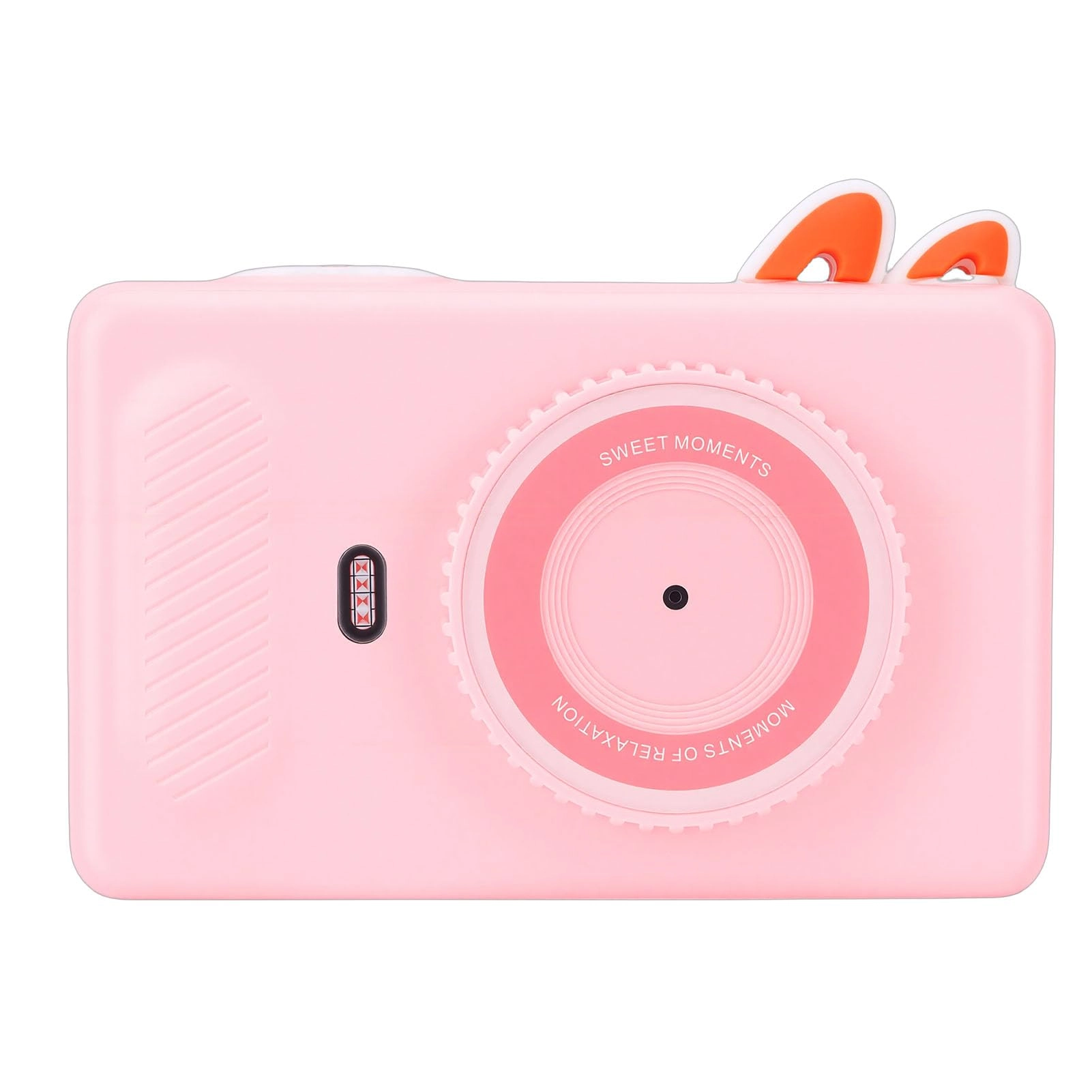 Depisuta AI Kids Camera