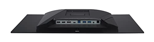 X27U - UM.HXXEE.001 27 inch 2560 X 1440