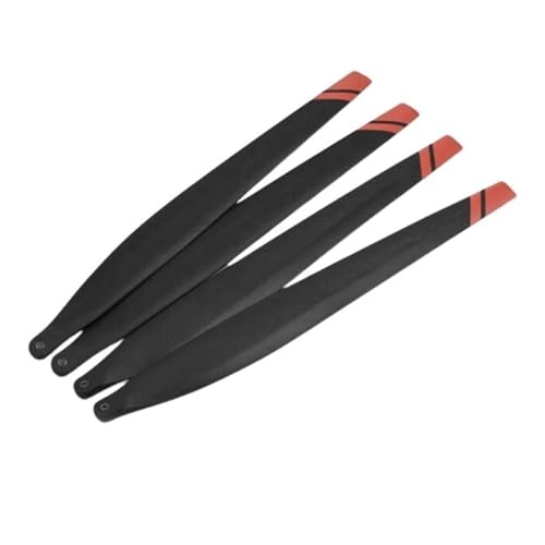 MTCG5413DF - Upper 54" x 13'' + MTCG5415DF - Lower 54" x 15''