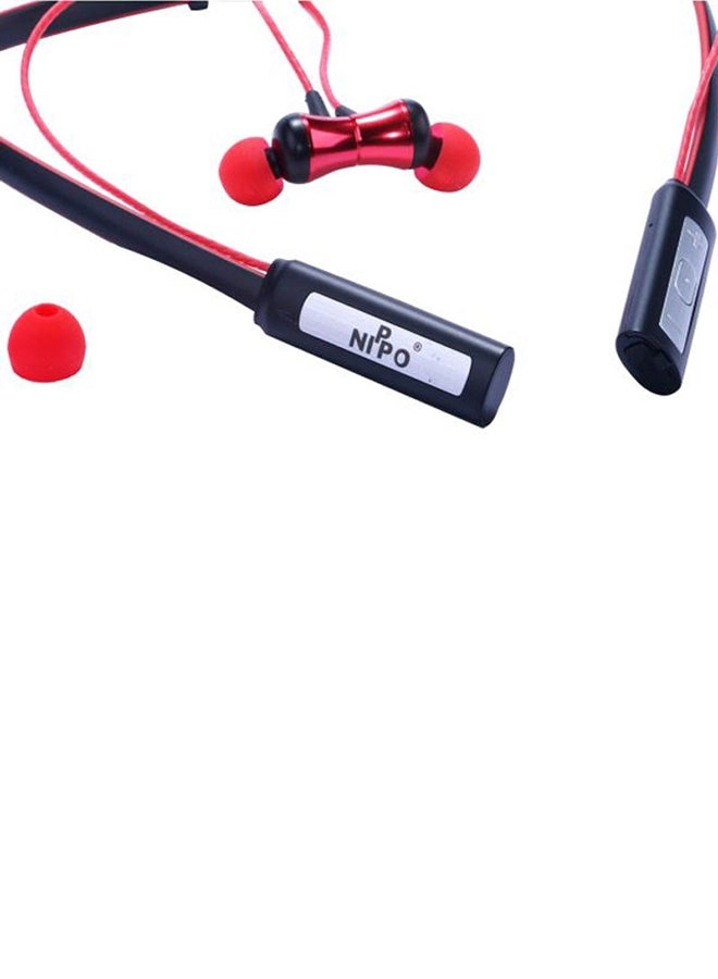 NP-40 Wireless Earphone