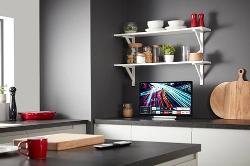 24WK3C63DB - 24.0 inches