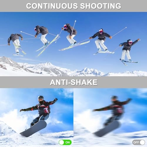 Q12