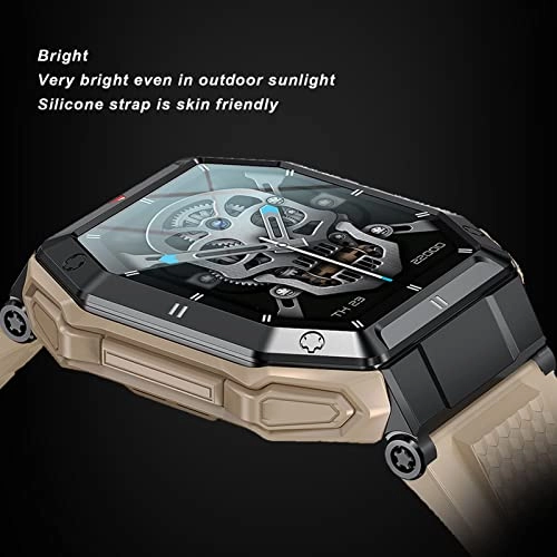 a48c63gbv7 Aluminum Alloy