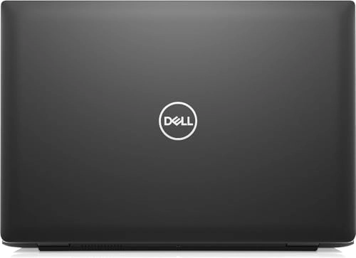 (Renewed) Latitude 3420 - 14'' Core i5 16GB DDR4 512GB SSD