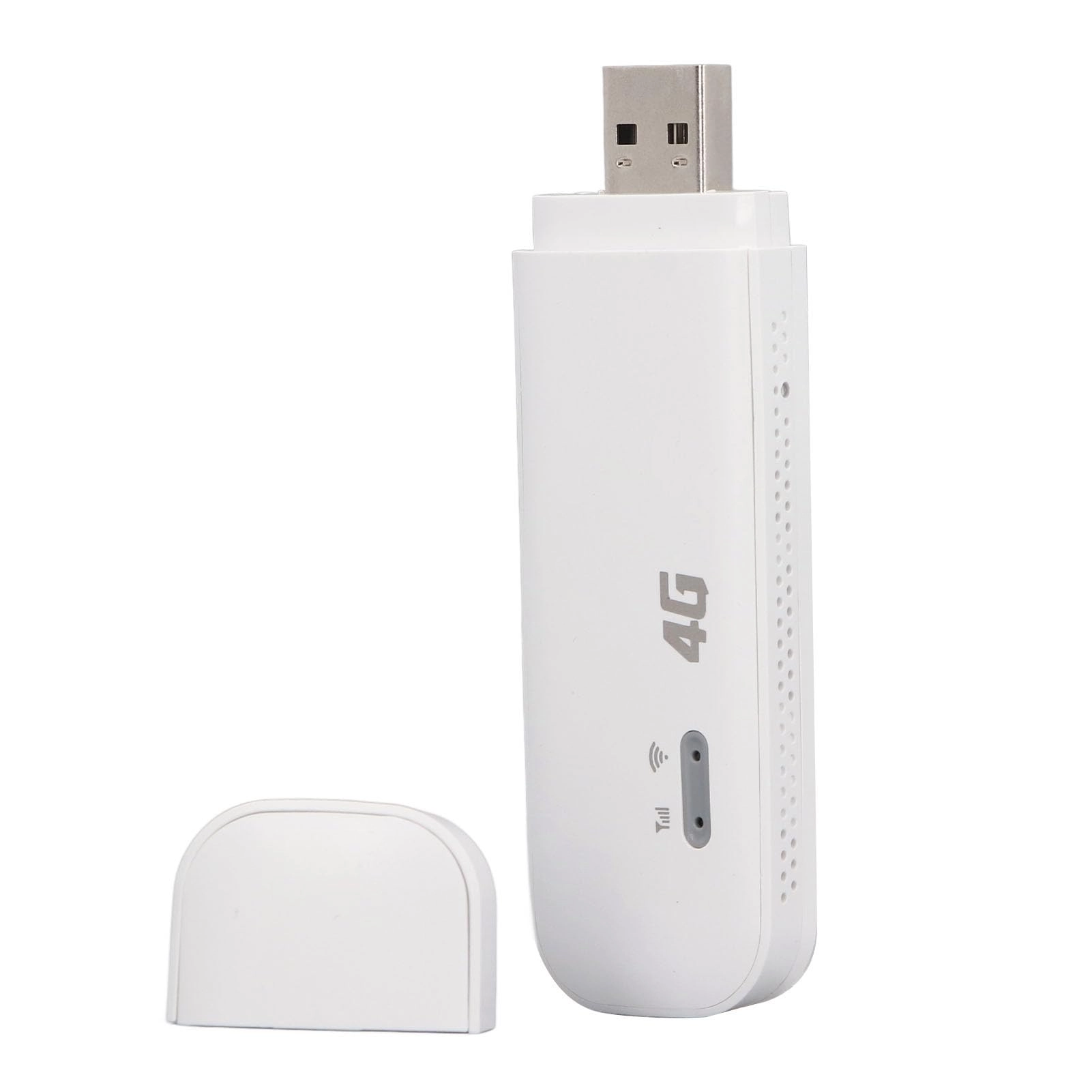 Jectse 4G USB Portable WiFi - 150 Mbps 802.11 b/g/n
