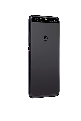 P10 Plus - 128GB 128GB
