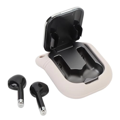 r7a5bedjvw-12 Zinc Alloy