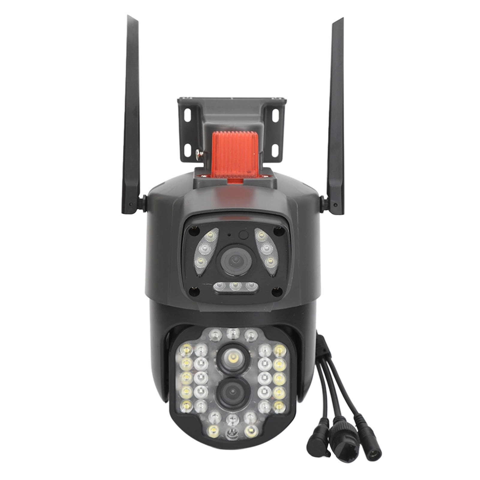 Tuwei Security Camera 1080P