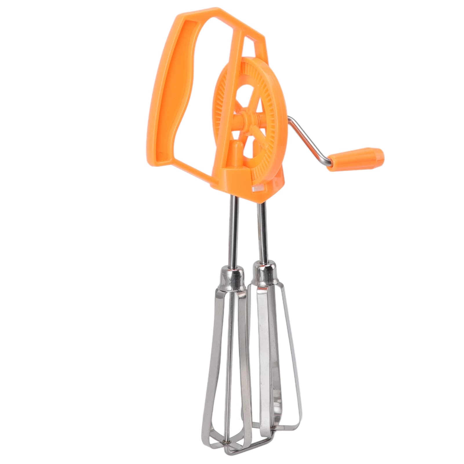 HUHXP Egg Beater