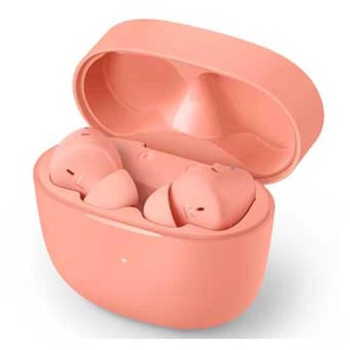 TAT3216WT/00 Wireless Earbud