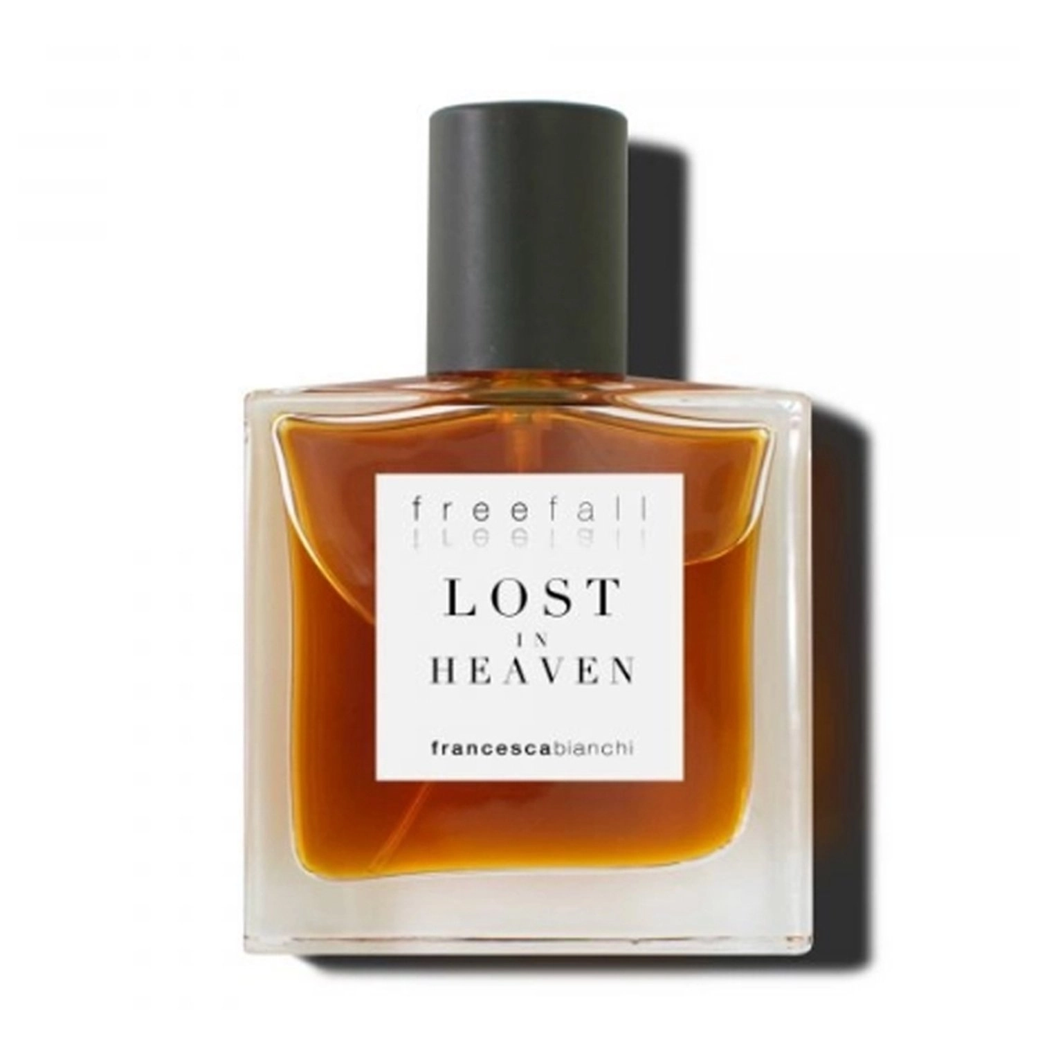 Francesca Bianchi Lost In Heaven - 30ml