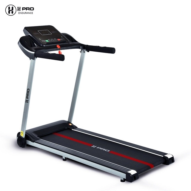 H PRO FITNESS HM-797 - 3.5HP 420x1200mm