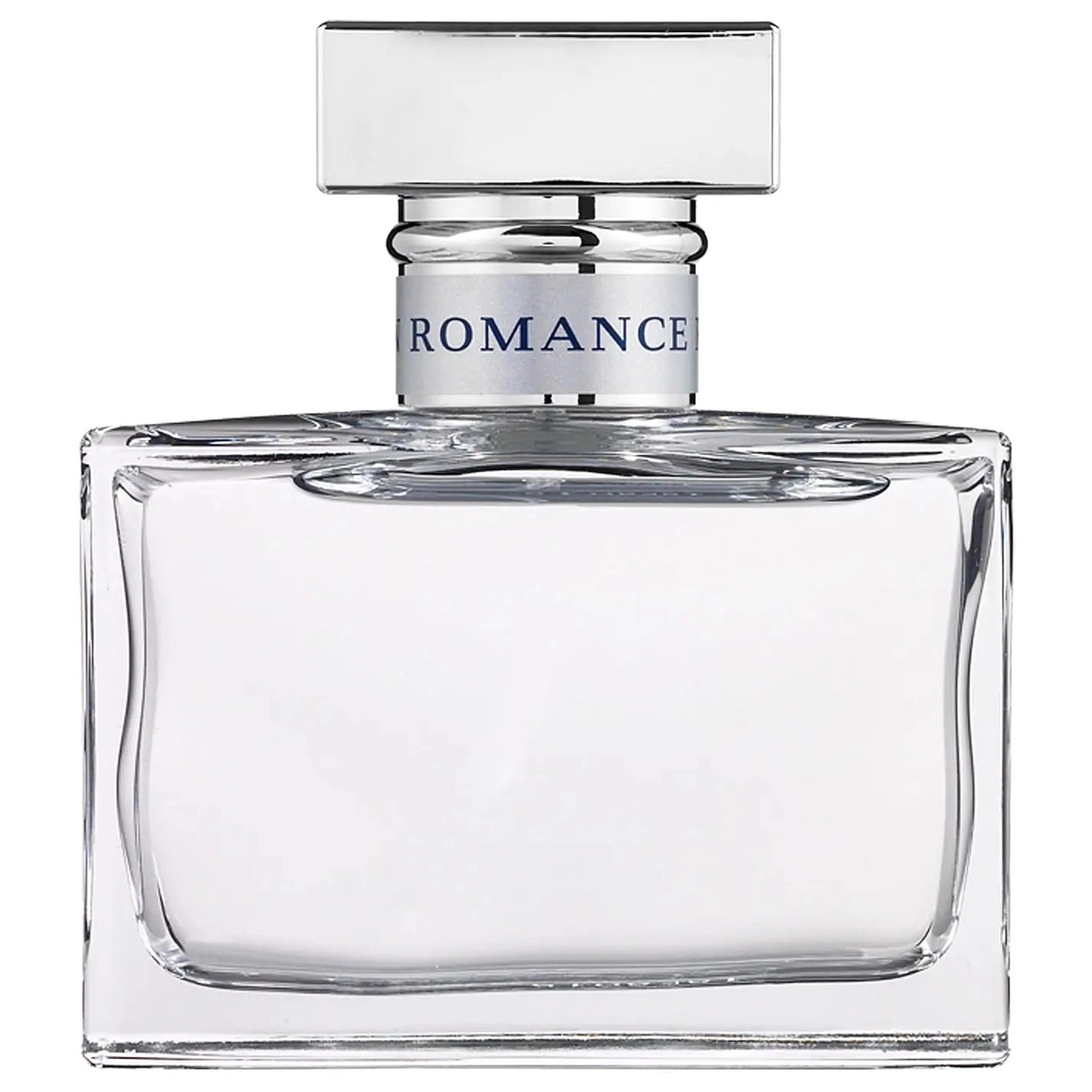 Romance Eau de Parfum 50 ml