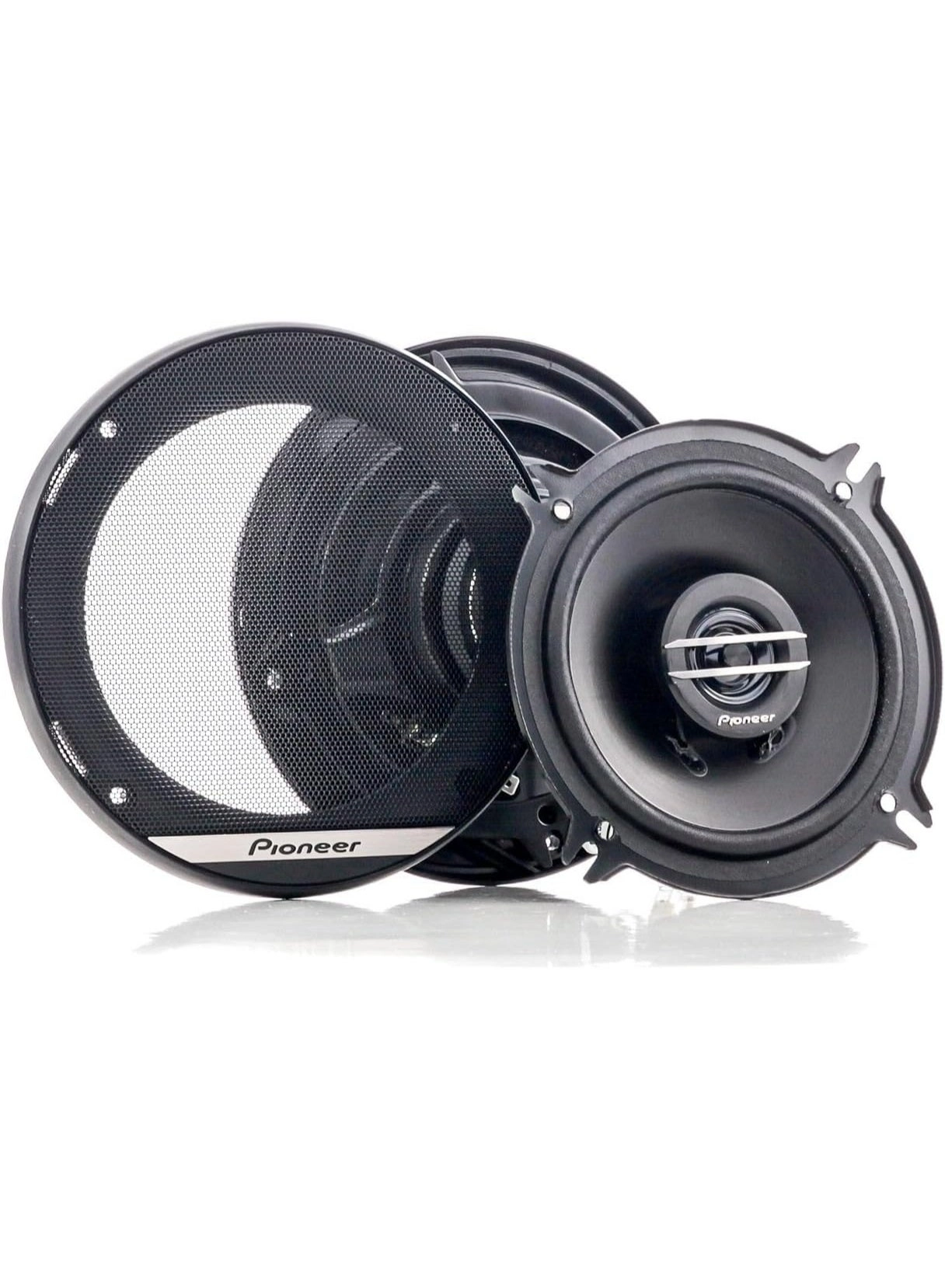 TS-G1310F - 5 inch 2-way