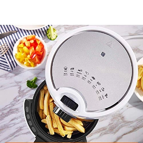 Household Air Fryer 3P0YVzFizMUgvb0v