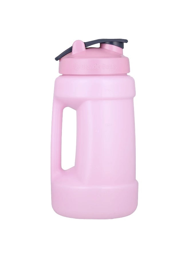 Koda Water Jug - 2200 ml