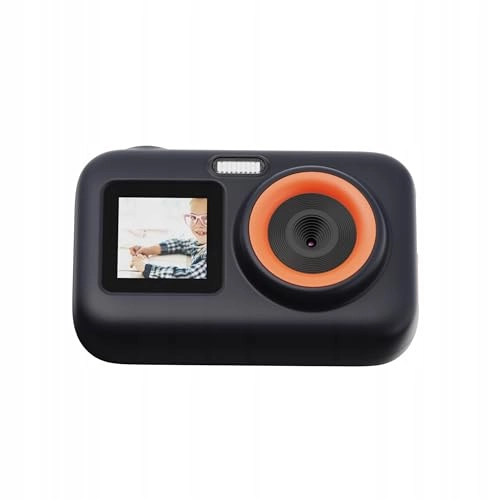 FunCam Plus