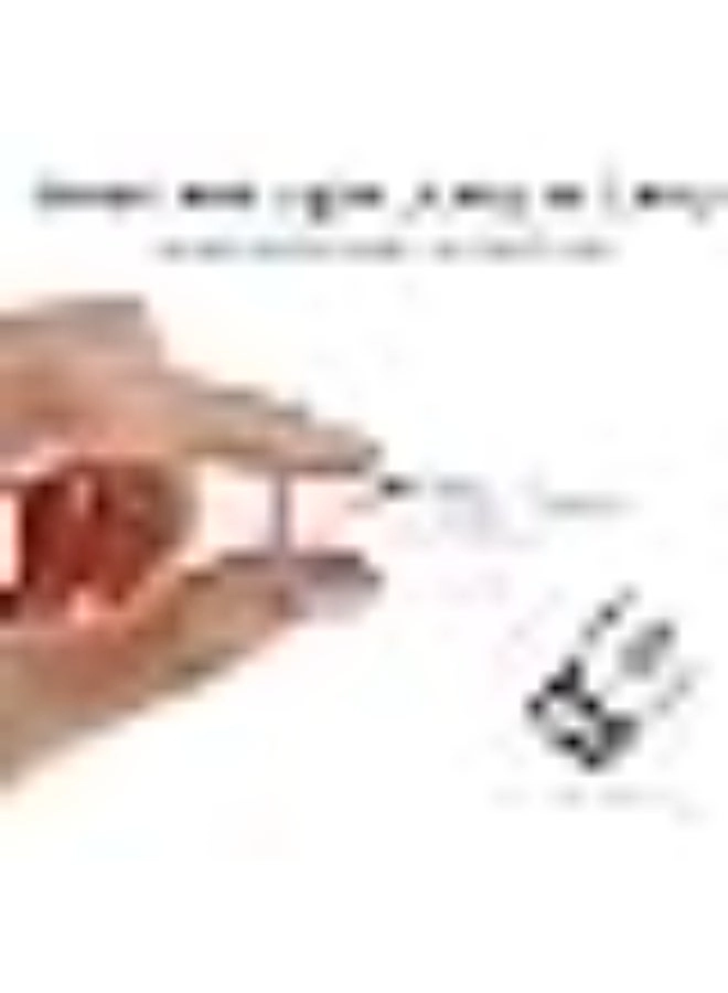 FDU061 - USB 3.2 Gen 1 USB C + USB A 128GB