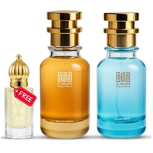 Aventus + Oud Wood - oil-based 2